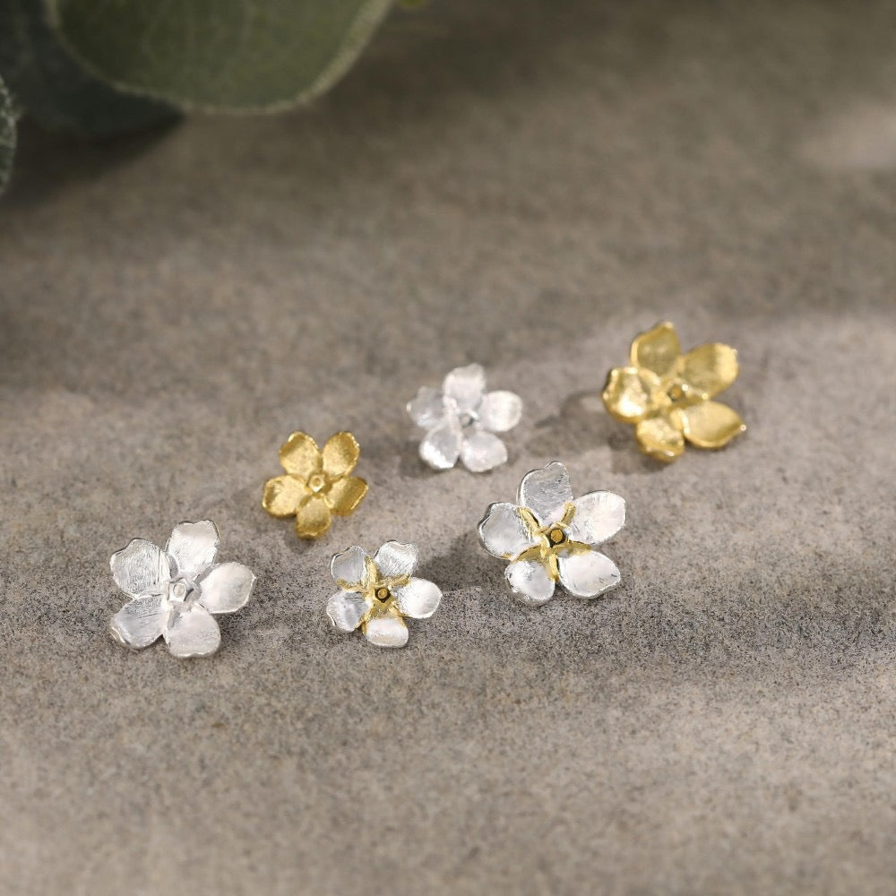 26.45 silver cherry blossoms(big)