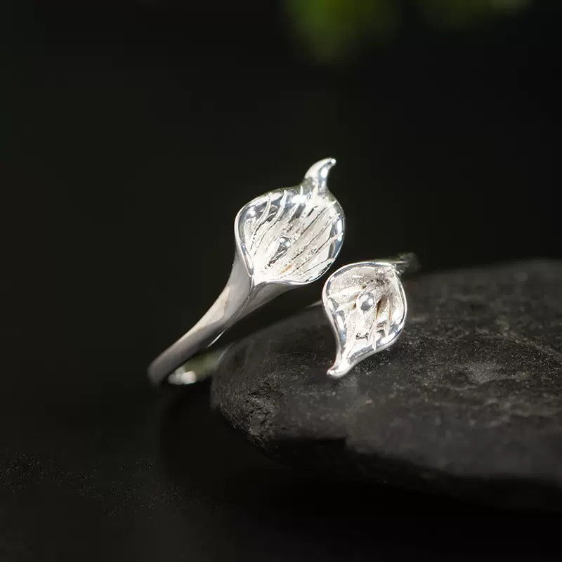 A43(Silver)