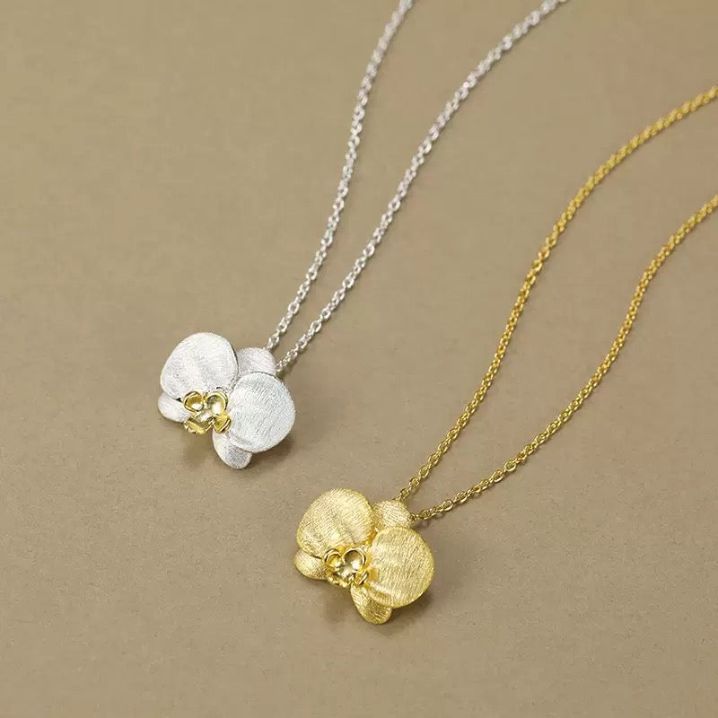 N7