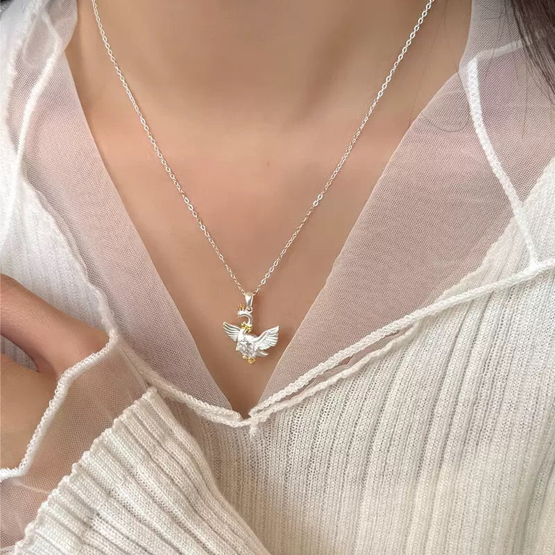 O6(white)