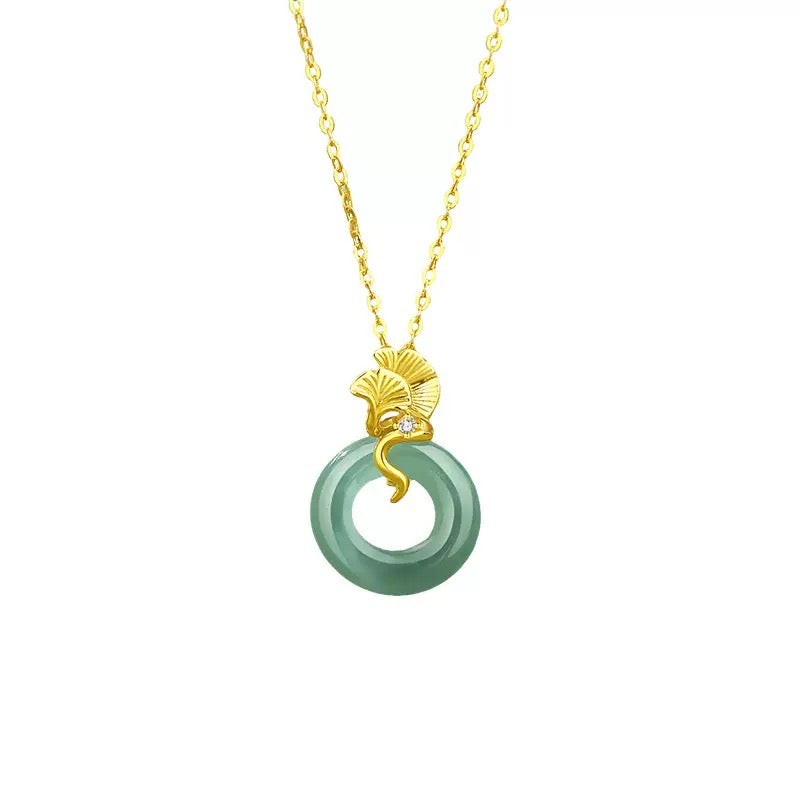 SE26(gold)