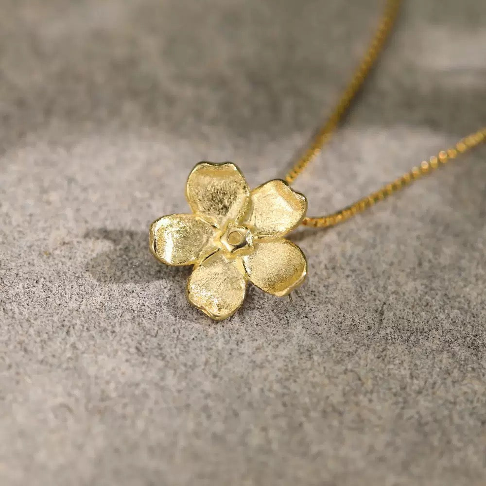 26.46 gold cherry blossoms(small)