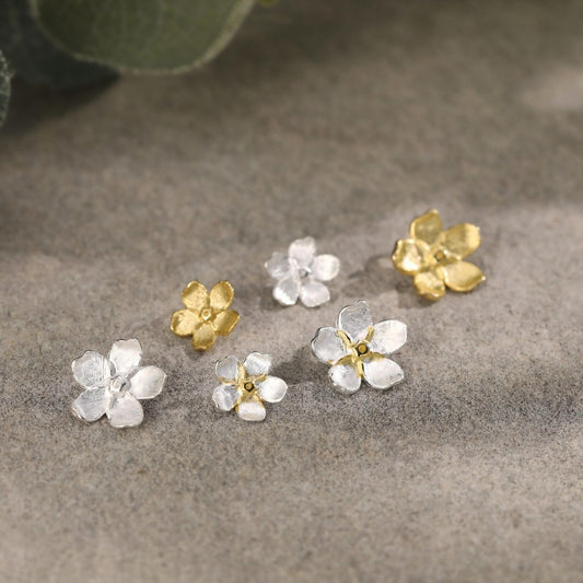 26.46 gold cherry blossoms(small)