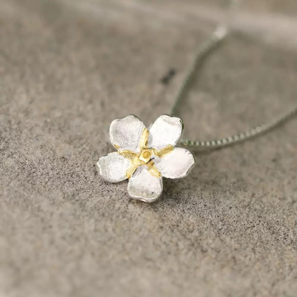 26.45 silver cherry blossoms(big)