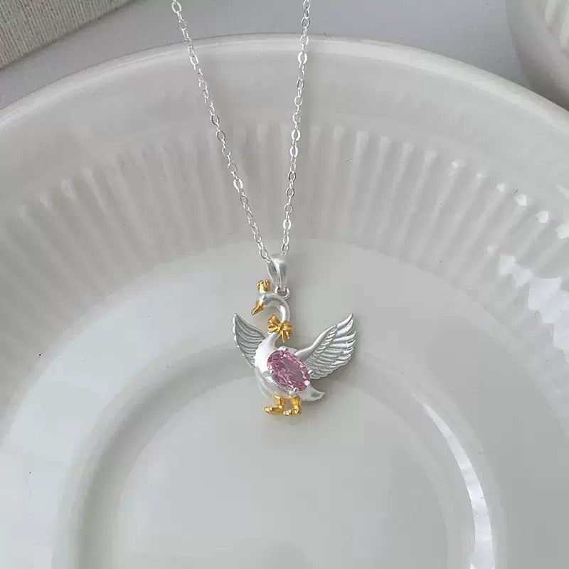 O5(pink)