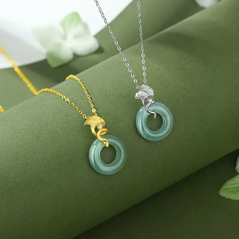 SE26(gold)
