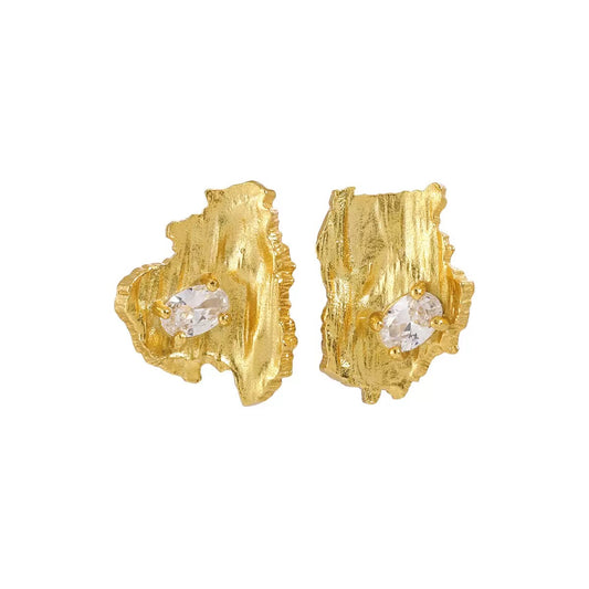 A16(gold)