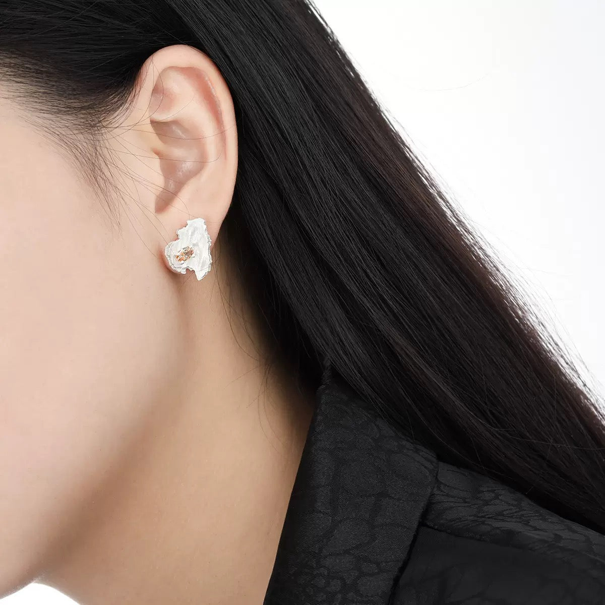 A15(Silver)