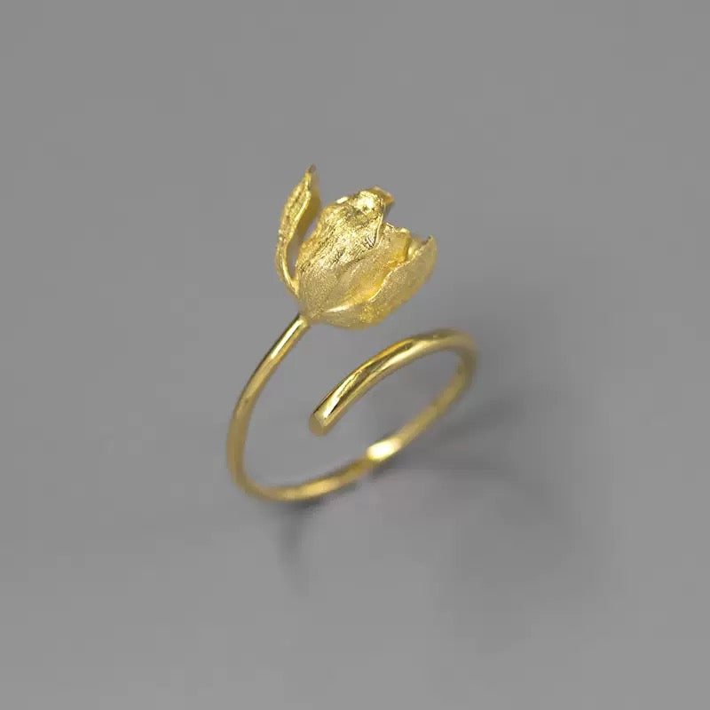 A48