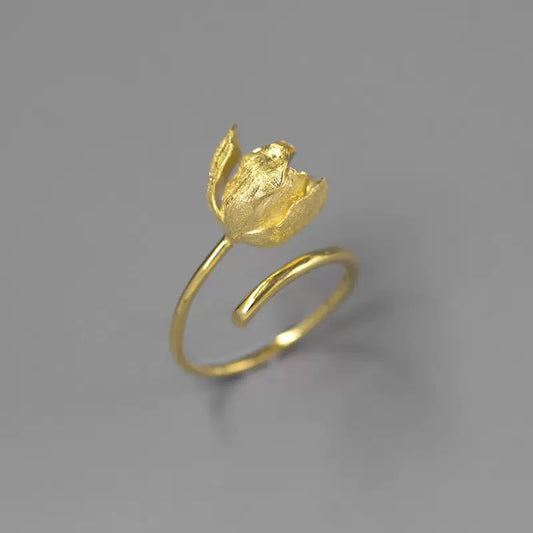 A48