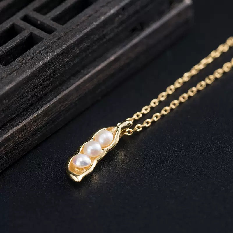 SE45