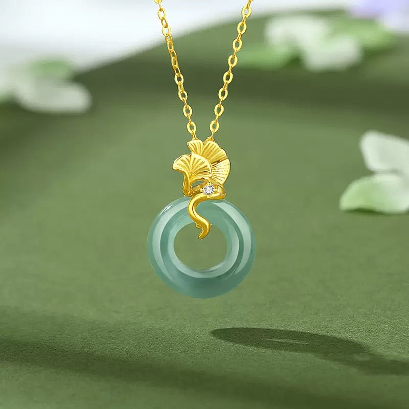 SE26(gold)