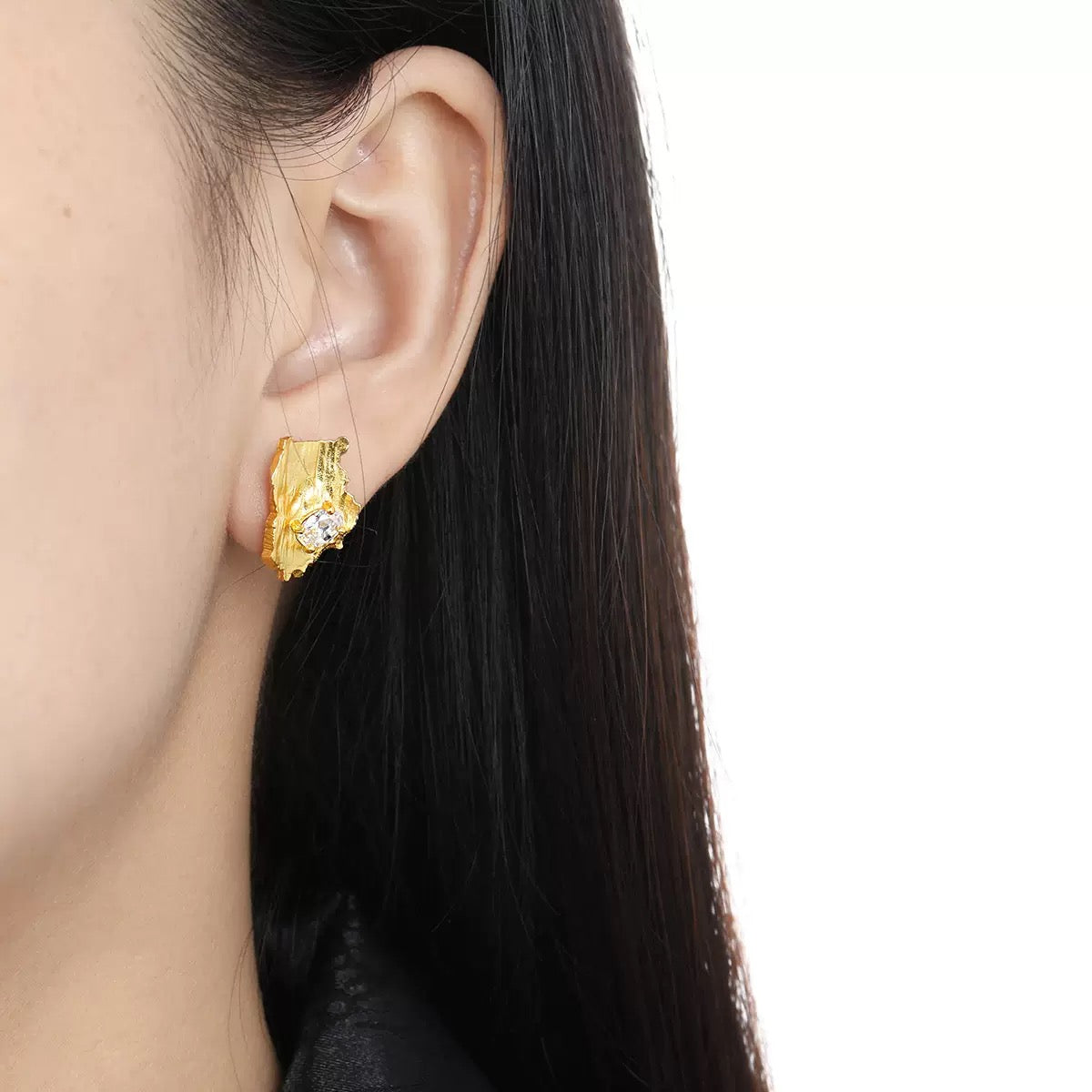 A16(gold)