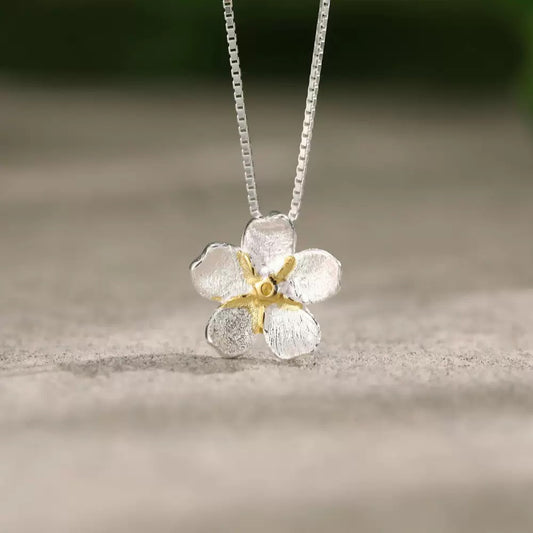 26.45 silver cherry blossoms(big)
