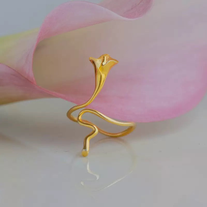Custom order