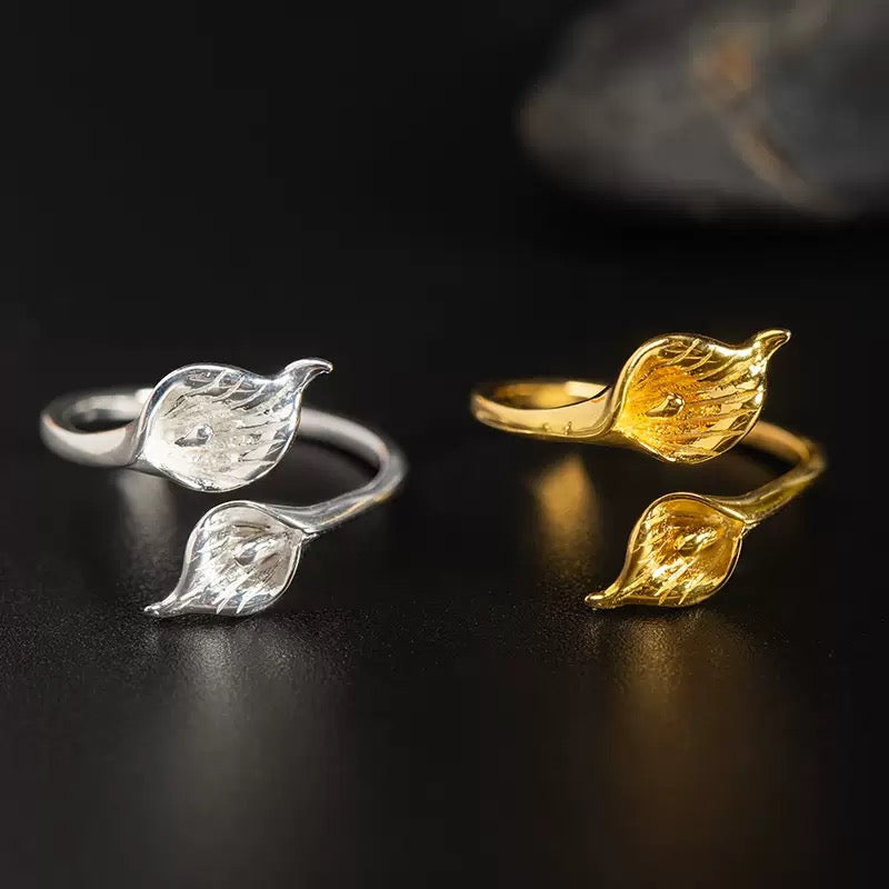 A44(rose gold)