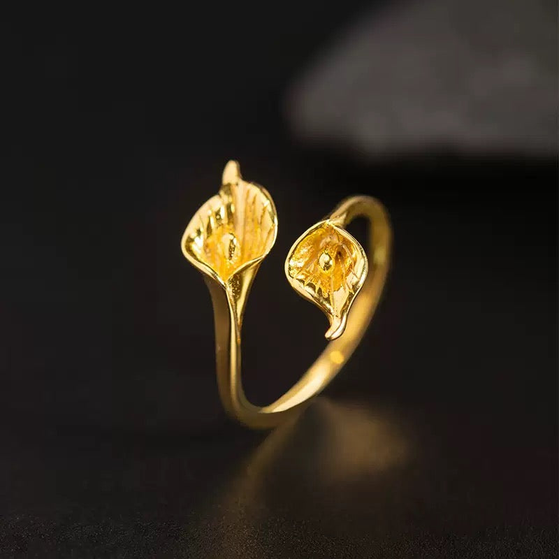 A44(rose gold)