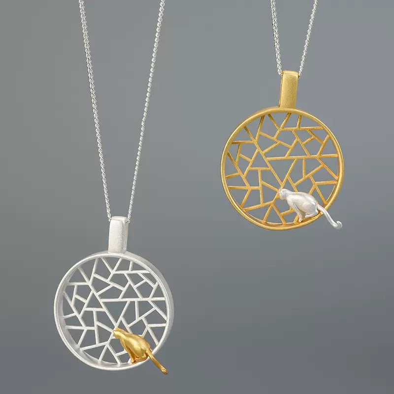 A50(Silver)