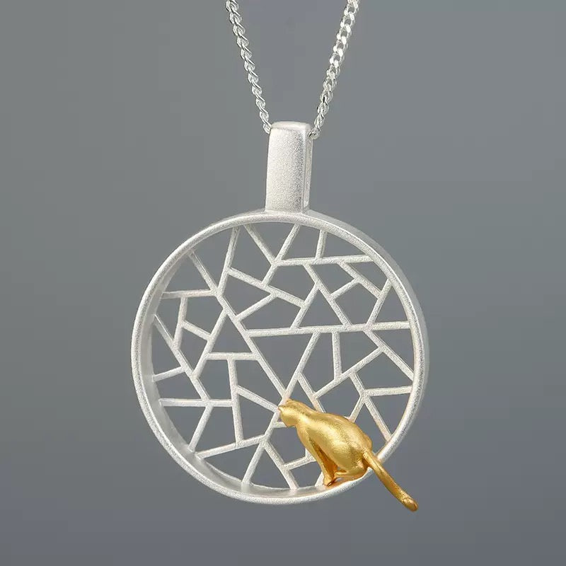 A50(Silver)
