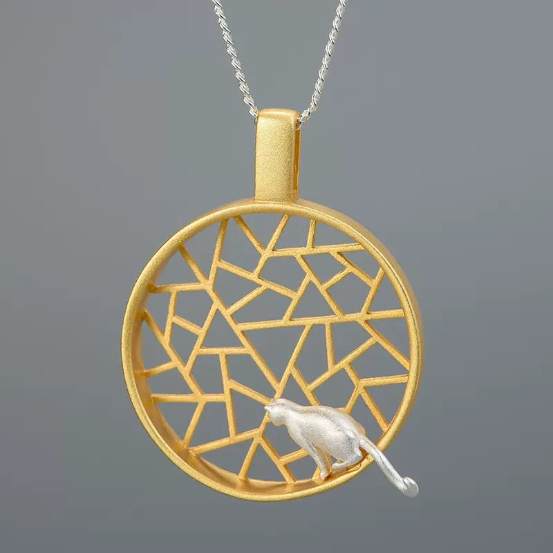 A51(gold)
