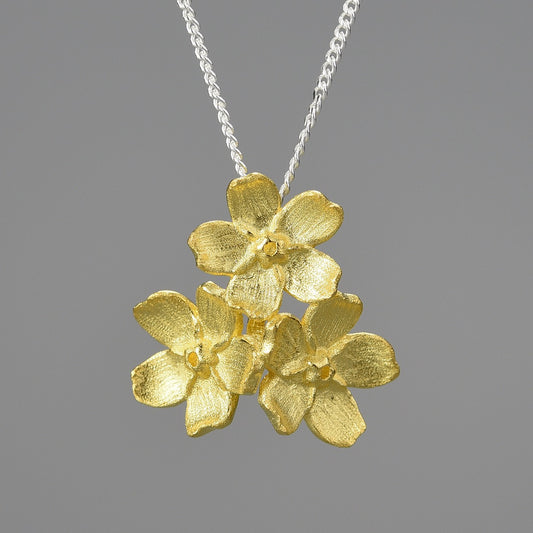 10.29(with gold chain)